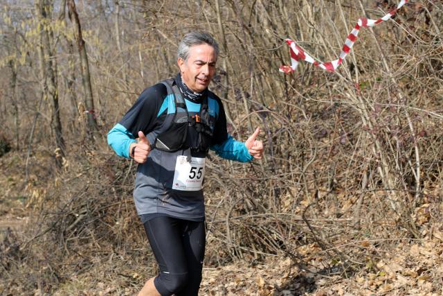 trail massi erratici 19-02-2017 912-.jpg