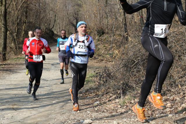 trail massi erratici 19-02-2017 918-.jpg