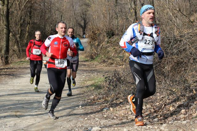 trail massi erratici 19-02-2017 920-.jpg