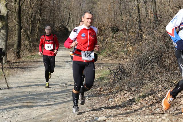 trail massi erratici 19-02-2017 921-.jpg