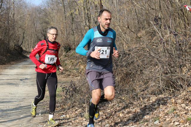 trail massi erratici 19-02-2017 926-.jpg