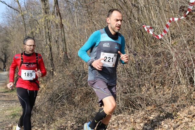 trail massi erratici 19-02-2017 927-.jpg