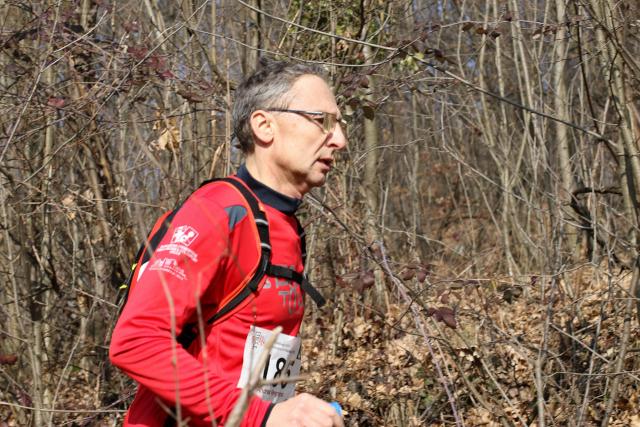 trail massi erratici 19-02-2017 929-.jpg