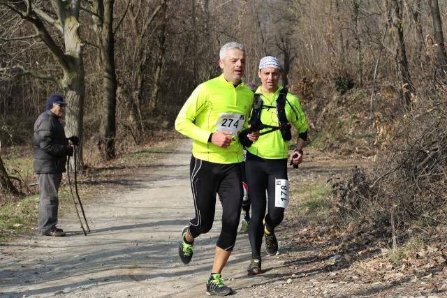 trail massi erratici 19-02-2017 933-.jpg