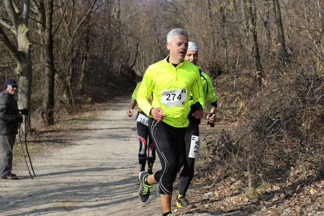 trail massi erratici 19-02-2017 934-.jpg