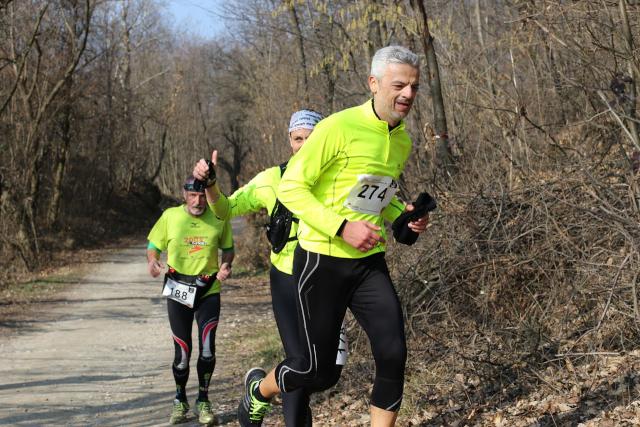 trail massi erratici 19-02-2017 935-.jpg