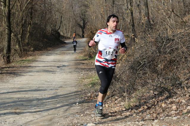 trail massi erratici 19-02-2017 943-.jpg