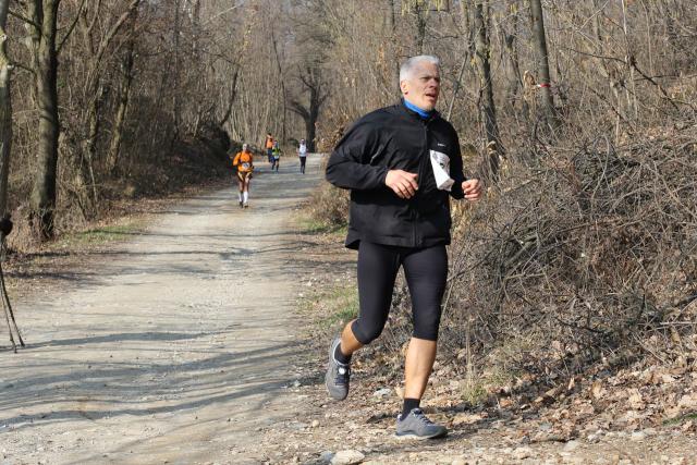 trail massi erratici 19-02-2017 951-.jpg