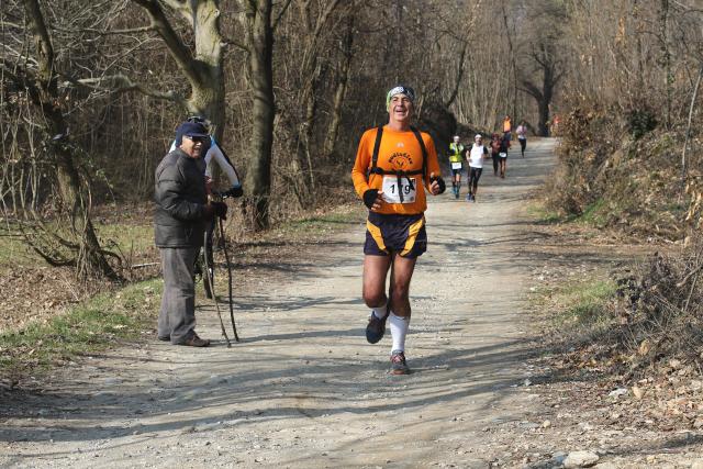 trail massi erratici 19-02-2017 953-.jpg