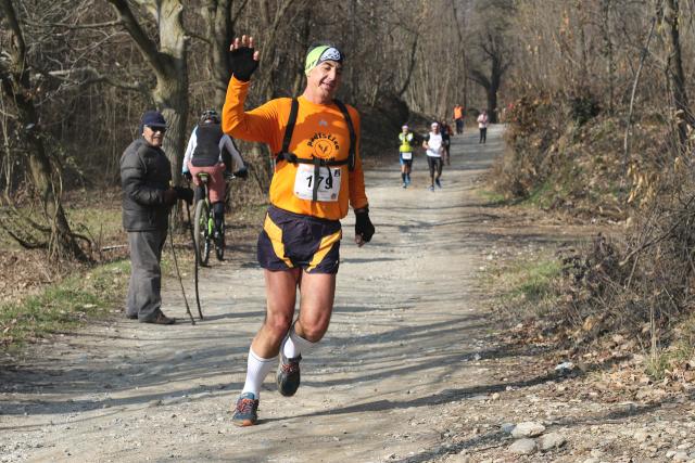 trail massi erratici 19-02-2017 956-.jpg