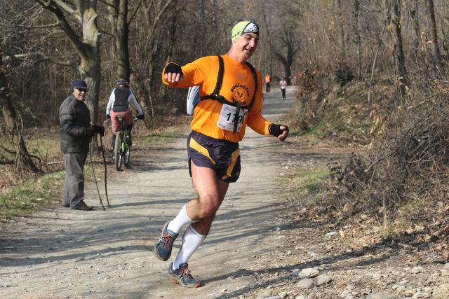 trail massi erratici 19-02-2017 957-.jpg