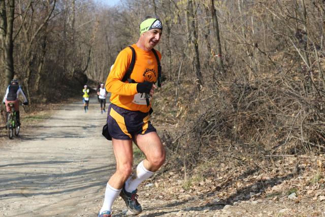 trail massi erratici 19-02-2017 958-.jpg