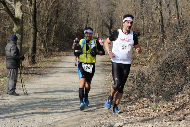 trail massi erratici 19-02-2017 963-.jpg