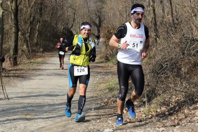 trail massi erratici 19-02-2017 964-.jpg