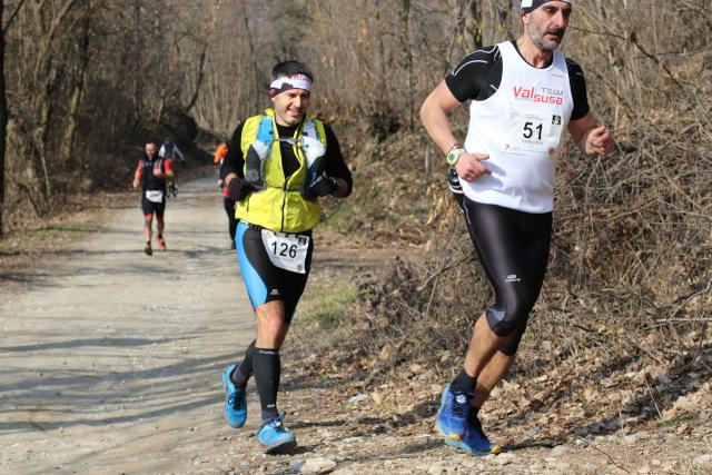 trail massi erratici 19-02-2017 965-.jpg