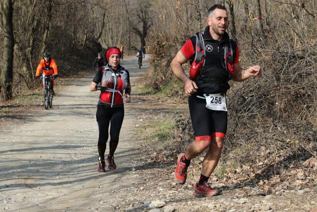 trail massi erratici 19-02-2017 969-.jpg