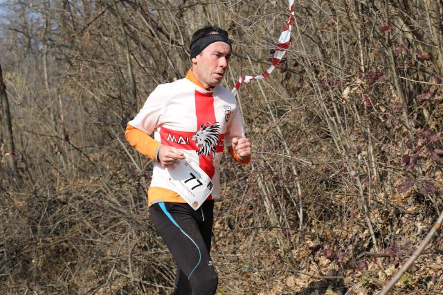 trail massi erratici 19-02-2017 977-.jpg