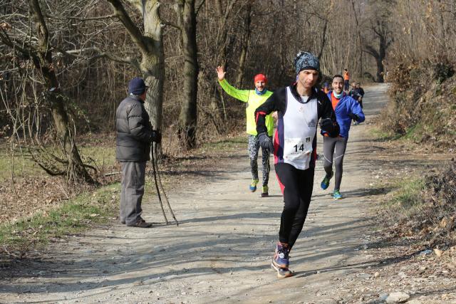 trail massi erratici 19-02-2017 978-.jpg