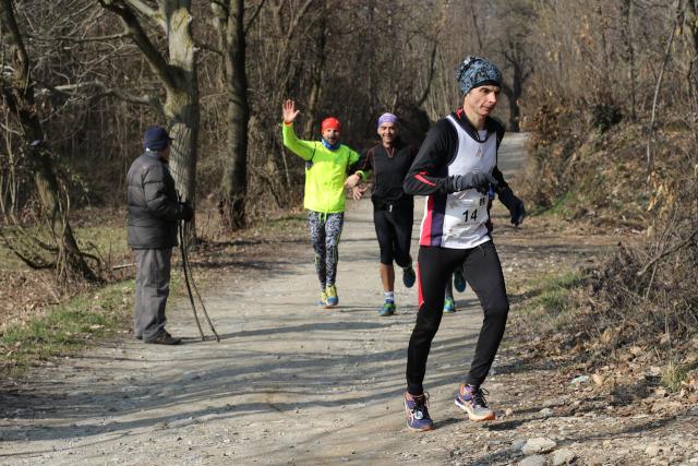 trail massi erratici 19-02-2017 979-.jpg