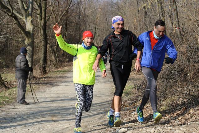 trail massi erratici 19-02-2017 984-.jpg