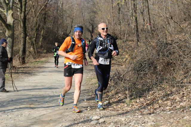 trail massi erratici 19-02-2017 990-.jpg