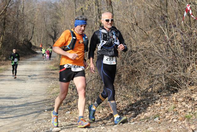 trail massi erratici 19-02-2017 992-.jpg