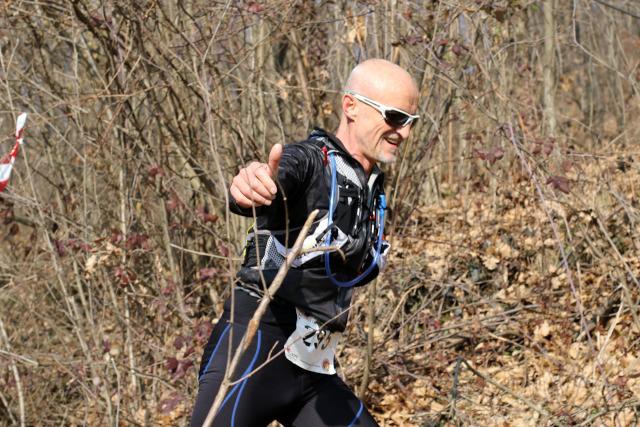 trail massi erratici 19-02-2017 996-.jpg