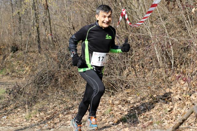 trail massi erratici 19-02-2017 999-.jpg