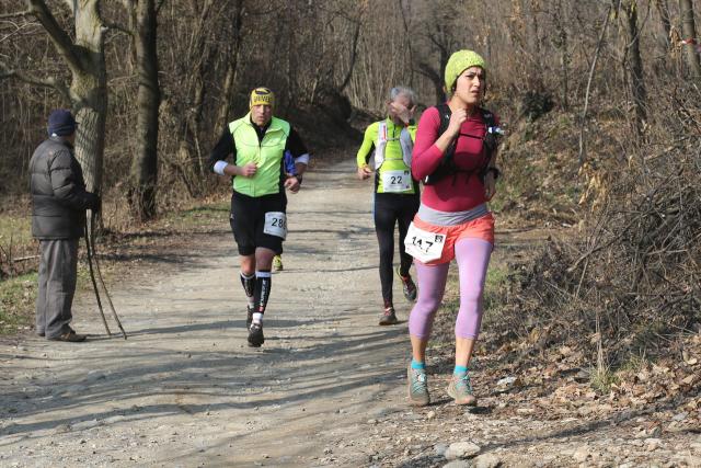 trail massi erratici 19-02-2017 a1001-.jpg