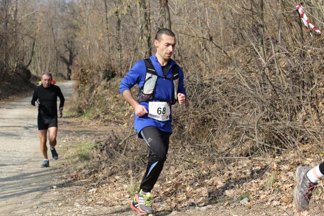 trail massi erratici 19-02-2017 a1008-.jpg