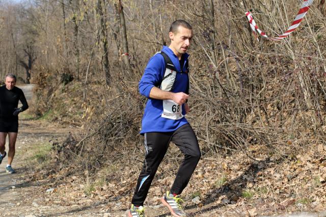 trail massi erratici 19-02-2017 a1009-.jpg