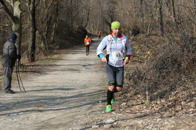 trail massi erratici 19-02-2017 a1013-.jpg