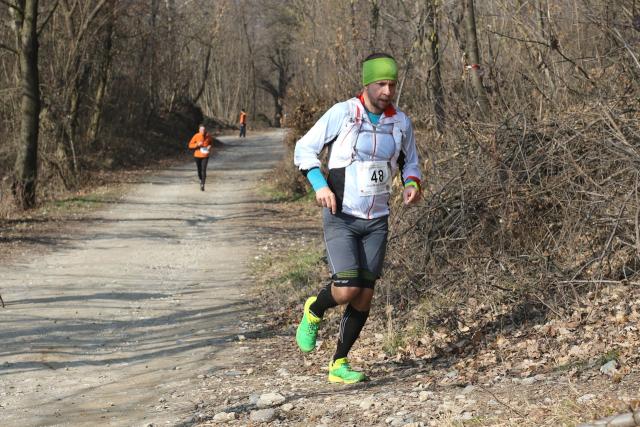 trail massi erratici 19-02-2017 a1014-.jpg