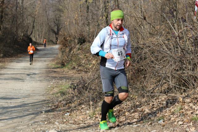 trail massi erratici 19-02-2017 a1015-.jpg