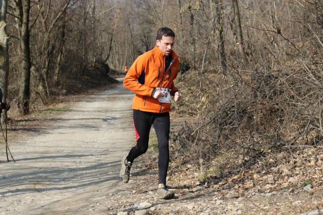 trail massi erratici 19-02-2017 a1017-.jpg