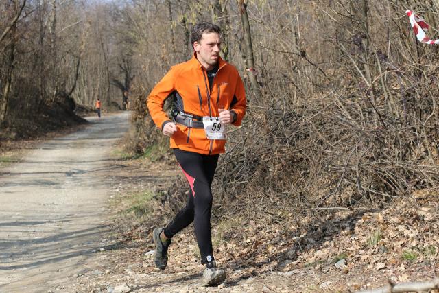 trail massi erratici 19-02-2017 a1018-.jpg