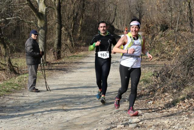 trail massi erratici 19-02-2017 a1020-.jpg