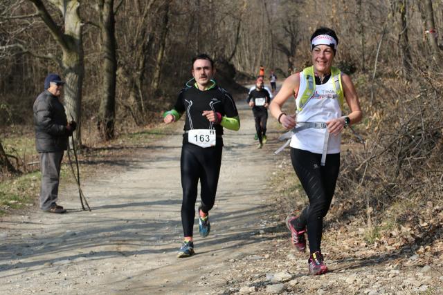 trail massi erratici 19-02-2017 a1021-.jpg