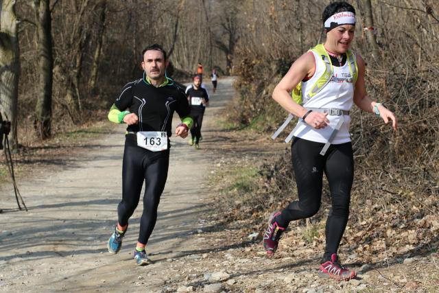 trail massi erratici 19-02-2017 a1022-.jpg