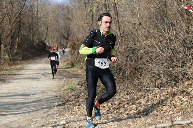 trail massi erratici 19-02-2017 a1023-.jpg