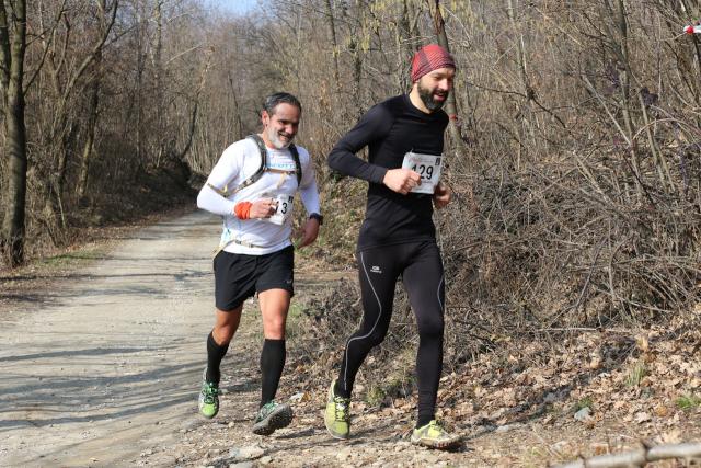 trail massi erratici 19-02-2017 a1027-.jpg