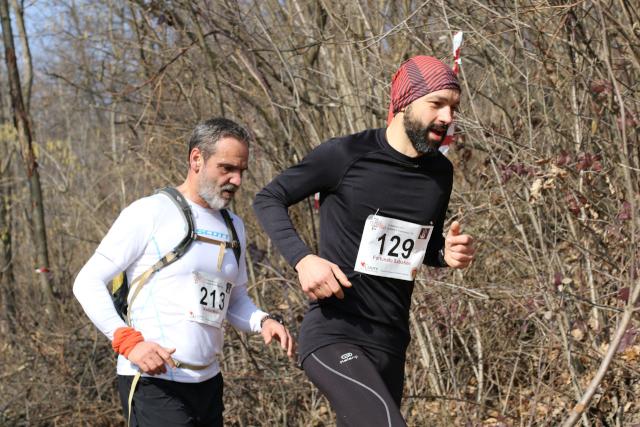 trail massi erratici 19-02-2017 a1029-.jpg