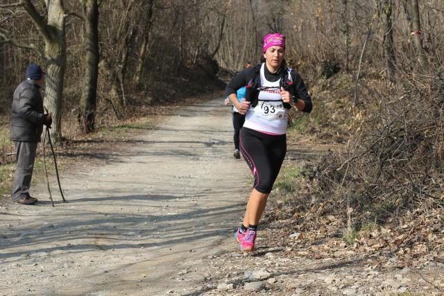 trail massi erratici 19-02-2017 a1030-.jpg