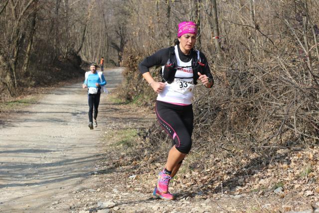 trail massi erratici 19-02-2017 a1032-.jpg