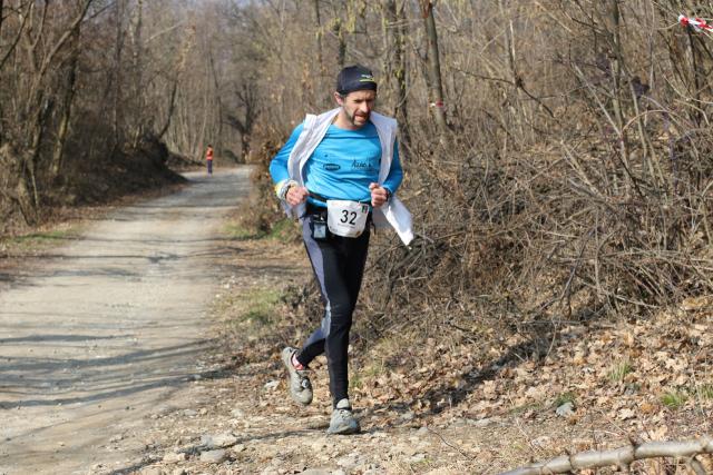 trail massi erratici 19-02-2017 a1035-.jpg