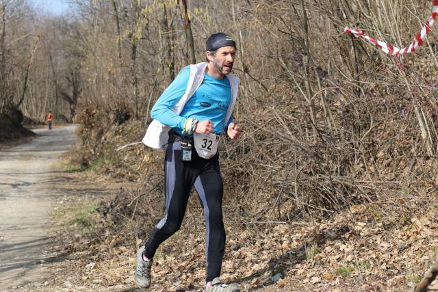 trail massi erratici 19-02-2017 a1036-.jpg