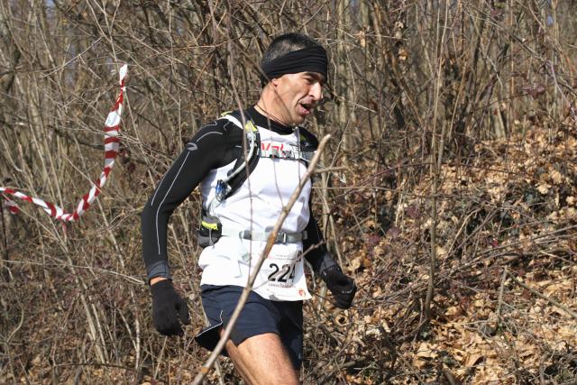 trail massi erratici 19-02-2017 a1040-.jpg