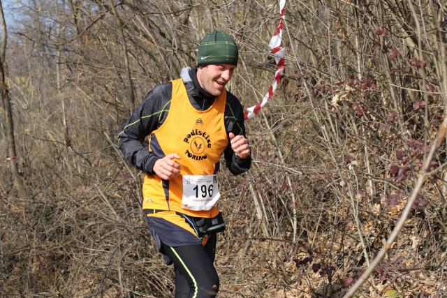 trail massi erratici 19-02-2017 a1043-.jpg