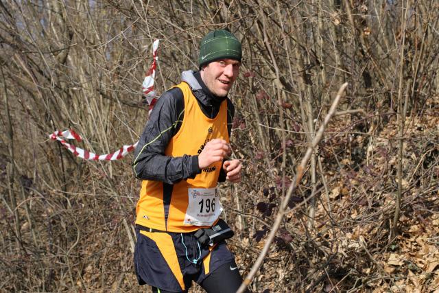 trail massi erratici 19-02-2017 a1044-.jpg