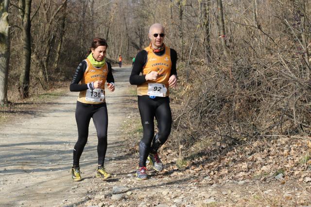 trail massi erratici 19-02-2017 a1046-.jpg